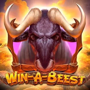Win a Beest