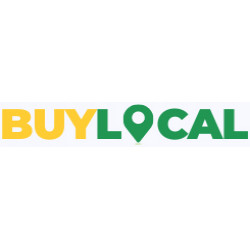 Запуск Buylocal в регионах